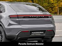 Porsche Macan - Vorschau Bild 10