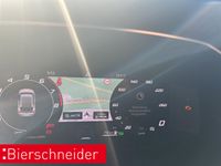 Seat Leon - Vorschau Bild 16