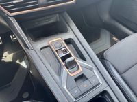 Cupra Formentor - Vorschau Bild 28