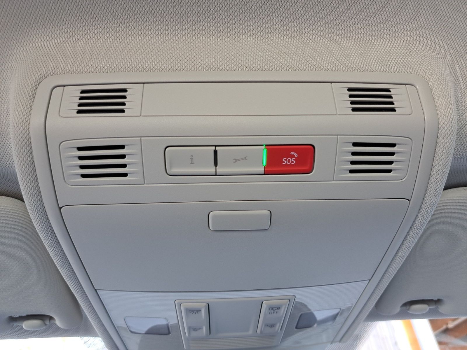 Volkswagen Polo - Bild 29