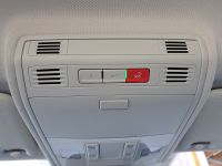 Volkswagen Polo - Vorschau Bild 29