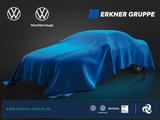 Skoda Kamiq 1.0TSI DSG Ambition LED+TEMPOMAT+SITZHZ+++ - Skoda Kamiq aus 2024