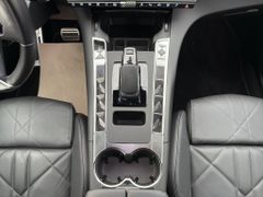 Fahrzeugabbildung DS Automobiles DS 7 1.6 E-Tense 225 Grand Chic Leder & Kamera