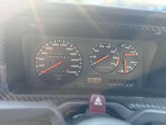 Fahrzeugabbildung Volkswagen Polo Derby H Zulassung Tuning