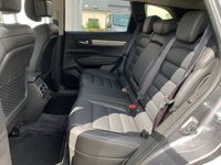 Renault Koleos - Vorschau Bild 11