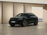 Audi Q8 50 TDI quattro HD-Matrix OLED Pano B&O HuD - Audi Q8 in Oldenburg