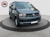 Volkswagen T6 California Beach Adventure 7-SITZER KAMERA - VW T6 California