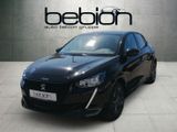 Peugeot 208 e- Elektromotor 136 (e-) e- Allure Navi PDC - Peugeot 208 mit Elektro-Antrieb