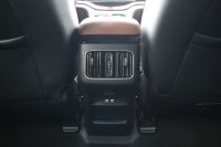 BYD SEAL U - Vorschau Bild 34