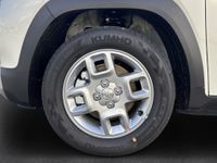 Hyundai INSTER - Vorschau Bild 14
