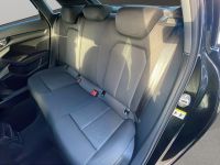 Audi A3 - Vorschau Bild 19