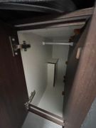 Pössl Summit Prime 640*Modell 2024*Sonderpreis