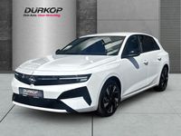 Opel Astra - Vorschau Bild 1