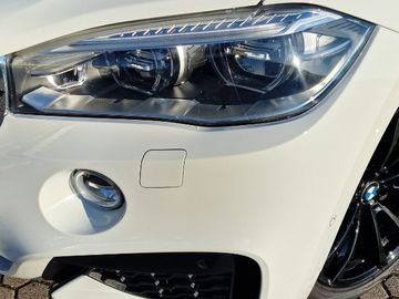 BMW X6 - 6