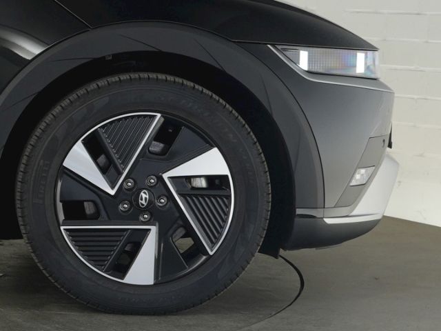 IONIQ 5 FACELIFT DYNAMIQ 84kWh+VOLL-LED+NAVI+RÜC