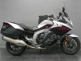 BMW K 1600 GT - BMW 1600