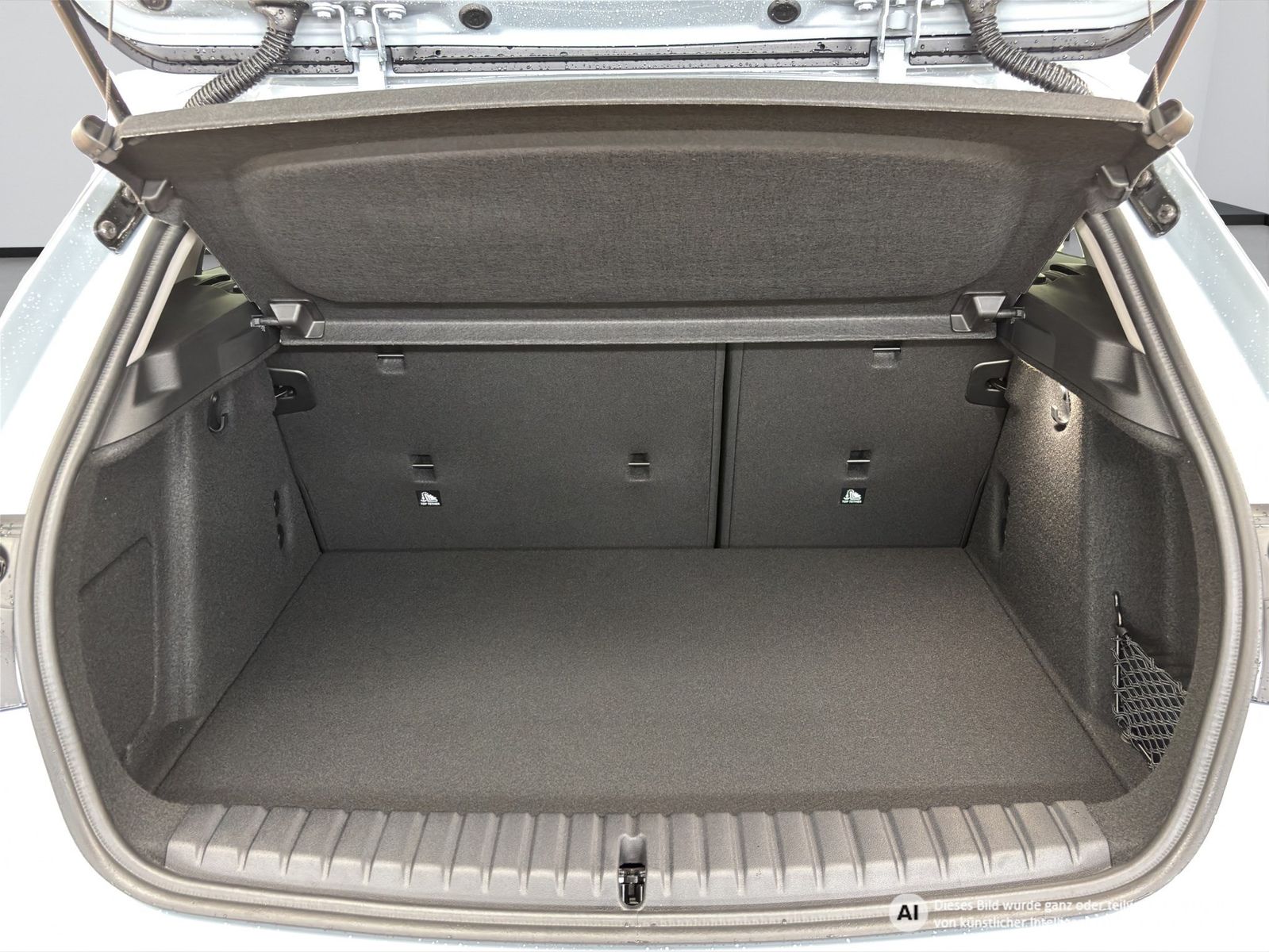 BMW 120 - Bild 12