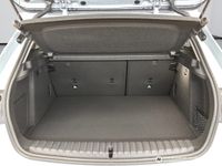 BMW 120 - Vorschau Bild 12