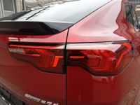 BMW X2 - Vorschau Bild 16