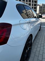 BMW M140i xDrive A Special Edition - - gebrauchte BMW M140i aus dem Jahr 2019