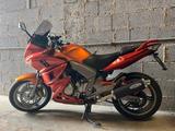 Honda CBF 1000 A SC58 mit ABS u EXTRAS - HONDA 2008 CBF 1000
