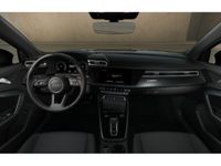 Audi A3 - Vorschau Bild 4