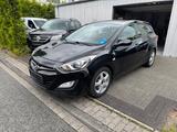 Hyundai i30 cw Trend - Hyundai i30