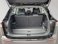 Volkswagen Tayron - Vorschau Bild 9