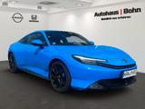 Honda Prelude 2.0 i-MMD Hybrid Advance - gebrauchte Honda Coupés