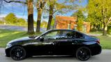 BMW M340i xDrive Automatic  - BMW M340i: Schwarz, Limousine