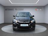 Honda HR-V 1.5 i-VTEC PDC/SHZ/2.Hand - Honda aus 2018