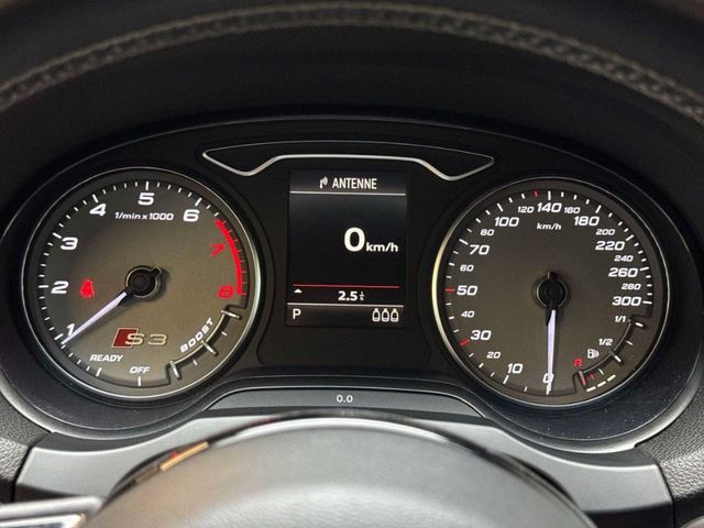 Fahrzeugbild 24