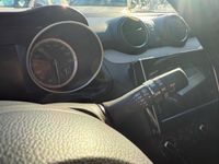 Suzuki Swift - Vorschau Bild 17