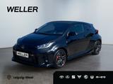 Toyota Yaris GR mit High-Performance-Paket *LED*CarPlay - : Allradantrieb, Kleinwagen, mit
