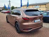 Mazda CX-80 e-SKYACTIV PHEV 327ps 8AT AWD Homura Plus - Mazda in Rostock