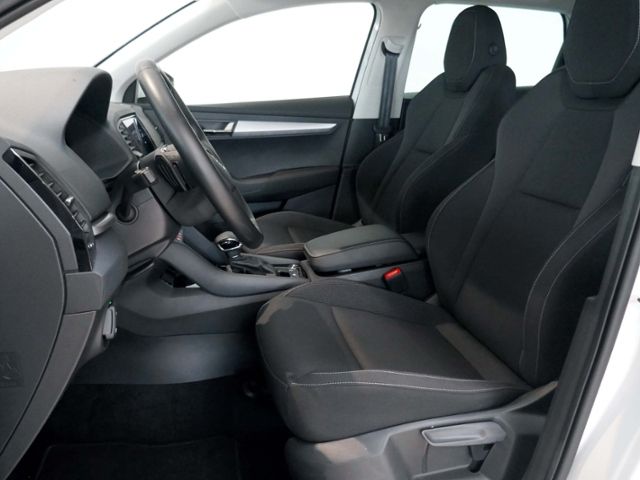 Fahrzeugabbildung SKODA Karoq Elegance 1.5 TSI DSG | LED RFK DAB+