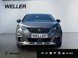 Peugeot 5008 BlueHDi 180 EAT8 GT *7-Sit*360°*Pano*FOCAL* - gebrauchte Peugeot Pickups