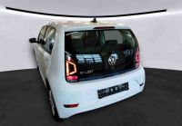 Volkswagen e-up! - Vorschau Bild 4