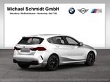 BMW 116 Hatch*Navi*DAB*Adapt.LED*Komfortzg.*Driving+ - BMW 116: 116d