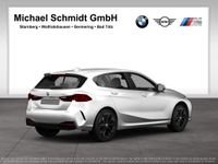 BMW 120 - Vorschau Bild 2
