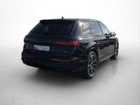 Audi Q7 - Vorschau Bild 2