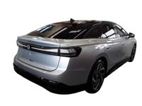 Volkswagen ID.7 - Vorschau Bild 3