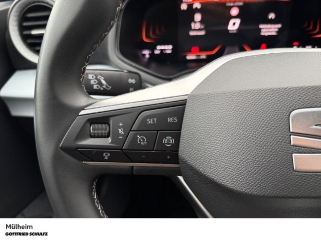 Seat Ibiza - Bild 12