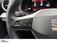 Seat Ibiza - Vorschau Bild 12