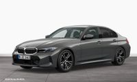 BMW 320 - Vorschau Bild 1