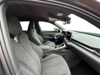 Cupra Terramar - Vorschau Bild 12