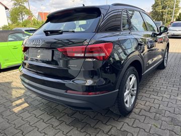 Audi Q3 - 7