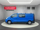 Fiat Talento L2H1 Multicab Snoeks/Rückfahrkamera/Navi - Angebote