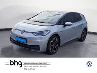 Volkswagen ID.3 - Vorschau Bild 1