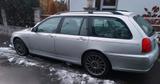 MG ZT-T 190, solide Substanz - MG ZT: T